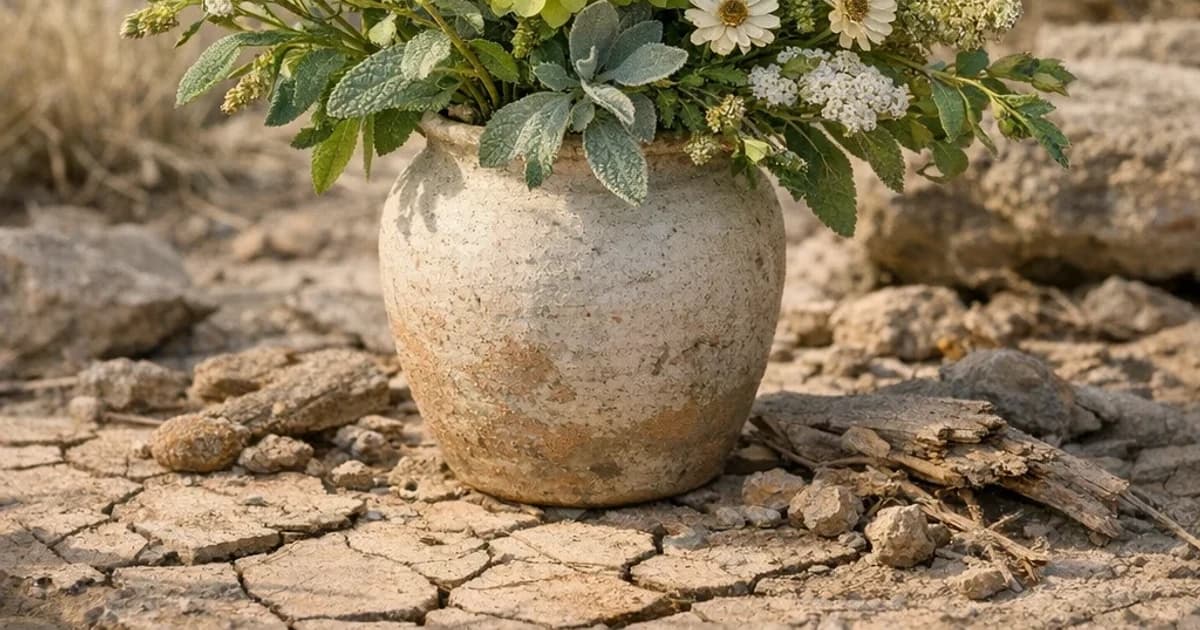 Desertification and Drought Day flowers and gift ideas from Lina Flowers in Van Nuys