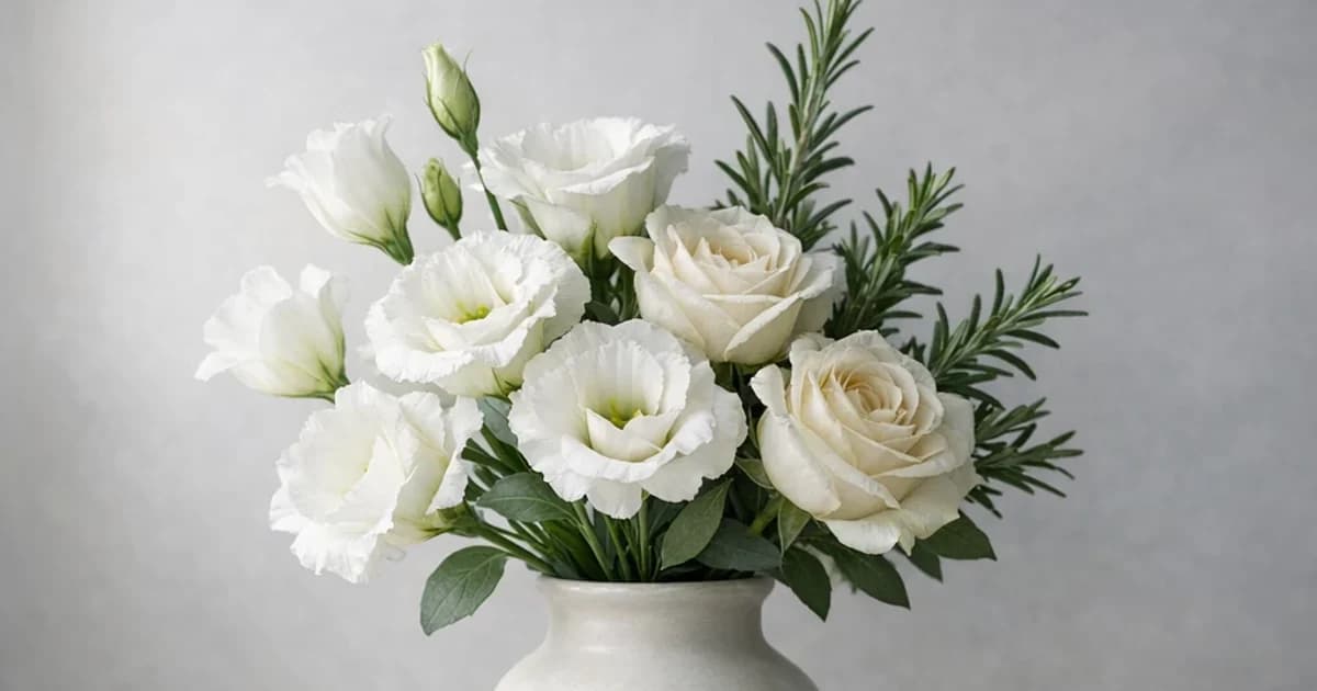International Day for the Elimination of Violence against Women flowers and gift ideas from Lina Flowers in Van Nuys