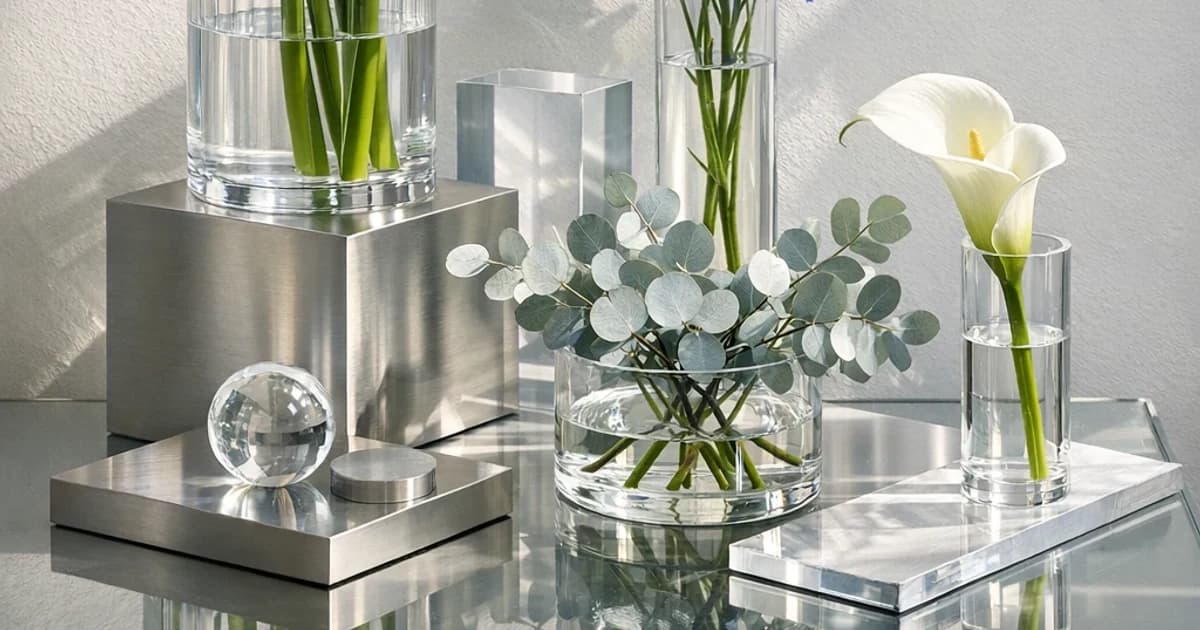 International Day of Light flowers and gift ideas from Lina Flowers in Van Nuys