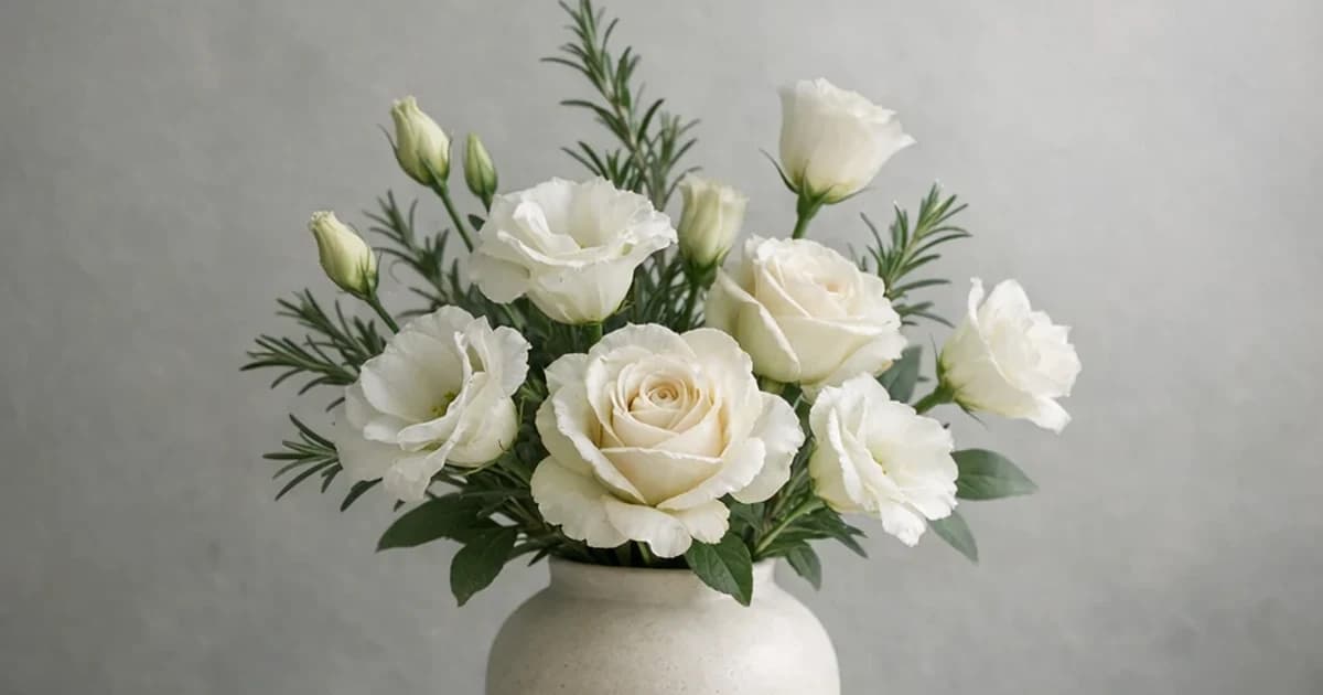 International Day for the Remembrance of the Slave Trade and Its Abolition flowers and gift ideas from Lina Flowers in Van Nuys