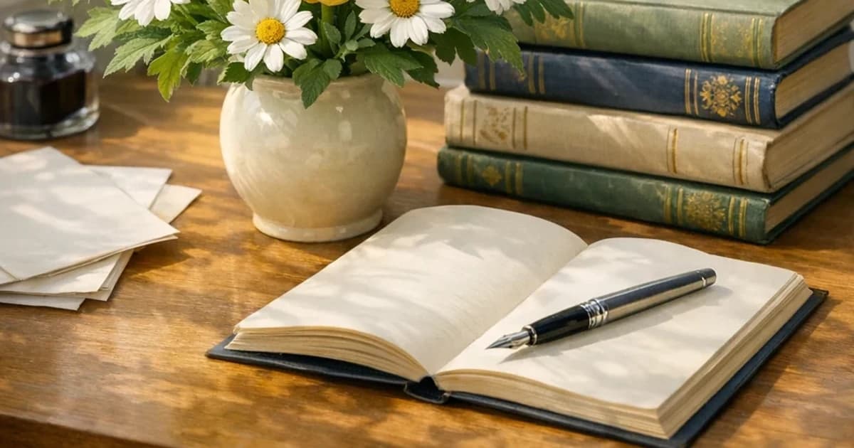 World Book and Copyright Day flowers and gift ideas from Lina Flowers in Van Nuys