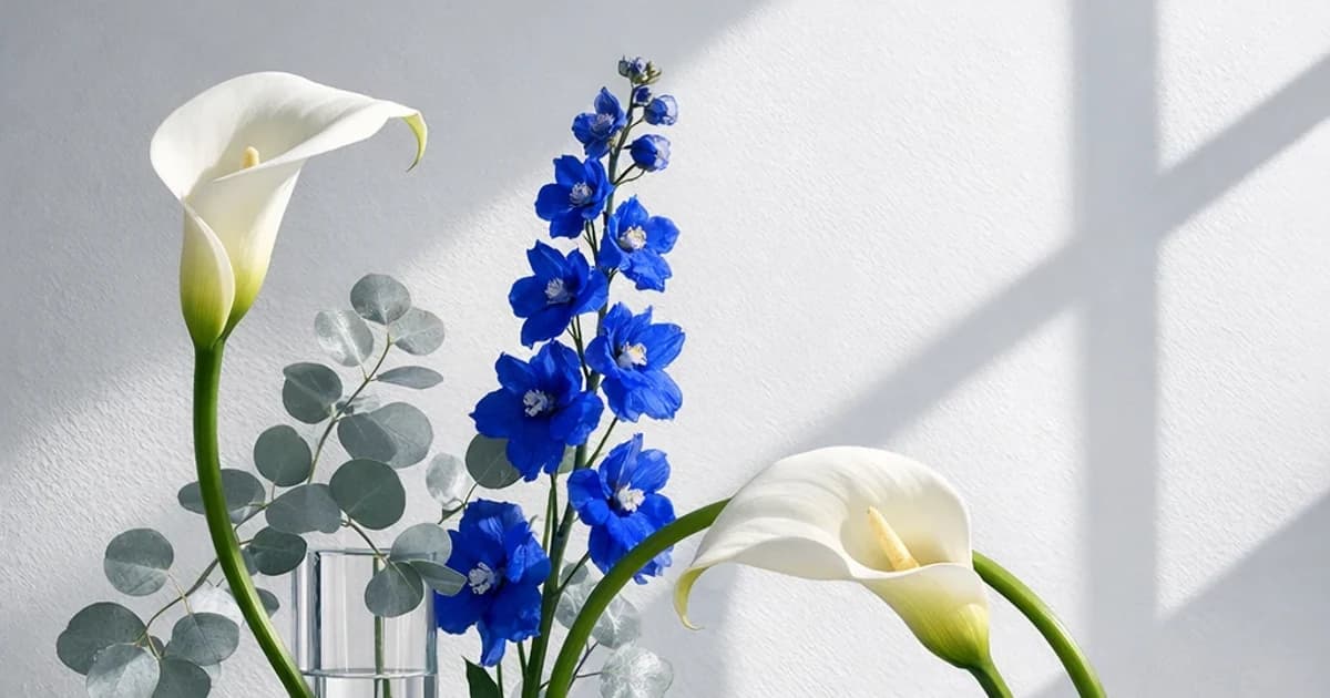 World Creativity and Innovation Day flowers and gift ideas from Lina Flowers in Van Nuys