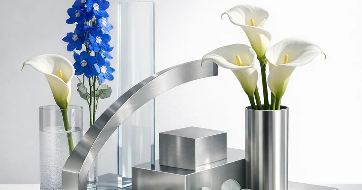 World Intellectual Property Day flowers and gift ideas from Lina Flowers in Van Nuys