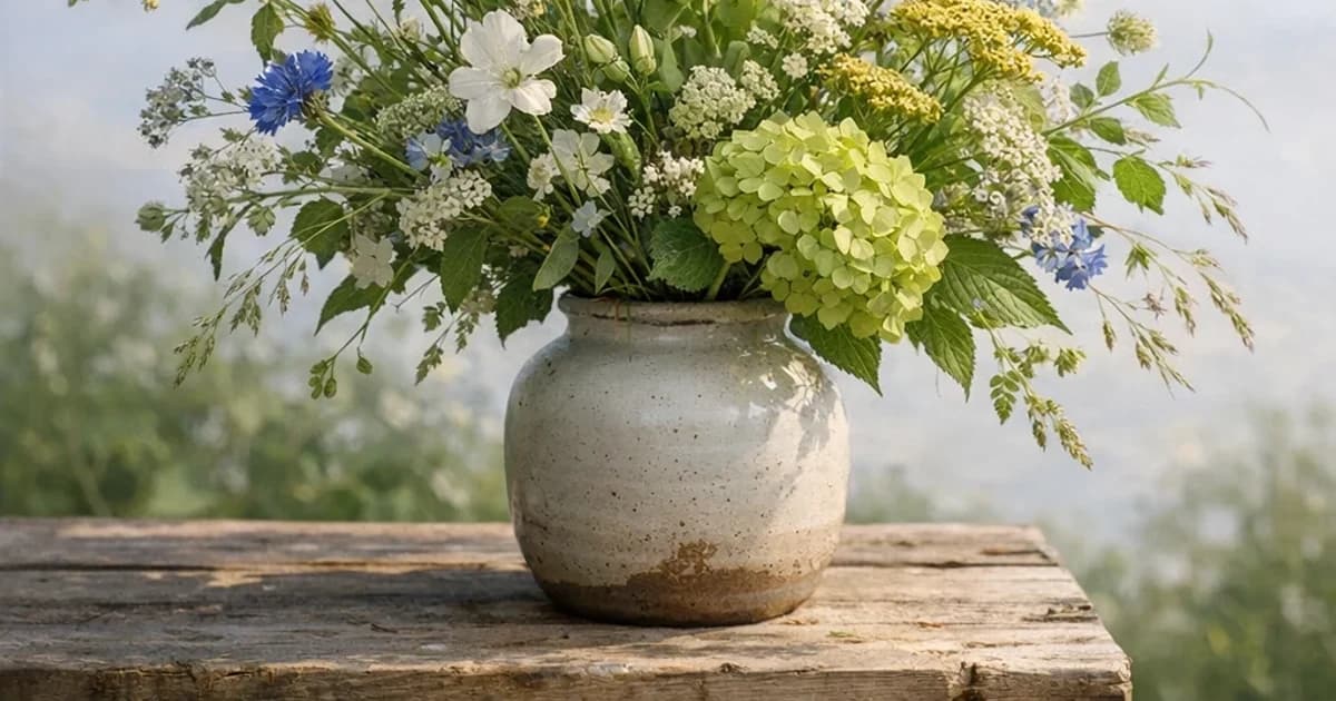 World Migratory Bird Day flowers and gift ideas from Lina Flowers in Van Nuys