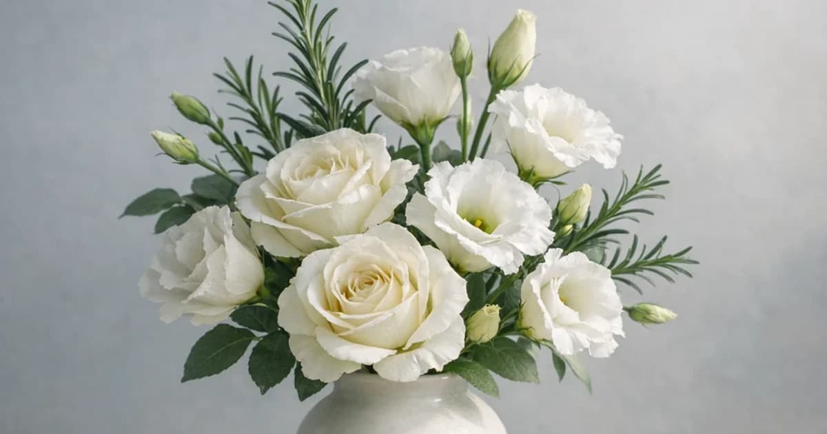 World Tsunami Awareness Day flowers and gift ideas from Lina Flowers in Van Nuys
