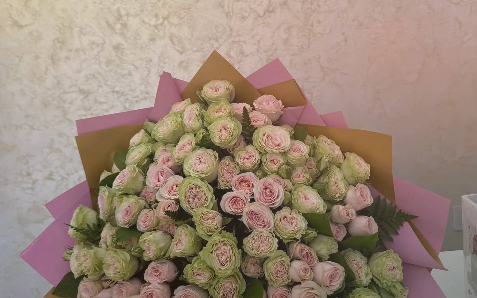 Australia Day flowers with yellow craspedia, banksia, and protea, sunlit gold, coral warmth, and eucalyptus sage color direction, and premium sunlit, relaxed, warm, and naturally textured styling from Lina Flowers