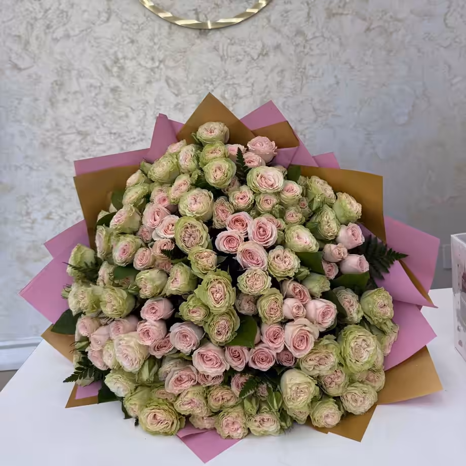 Everyday Brightness bright everyday flower bouquet for local delivery from Lina Flowers
